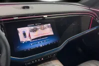 Mercedes-Benz E 400 din 2023 cu 12.000 km - oferta MER129119 - foto 9