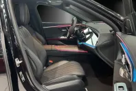 Mercedes-Benz E 400 din 2023 cu 12.000 km - oferta MER129119 - foto 10