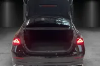 Mercedes-Benz E 400 din 2023 cu 12.000 km - oferta MER129119 - foto 12