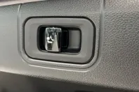 Mercedes-Benz E 400 din 2023 cu 12.000 km - oferta MER129119 - foto 14