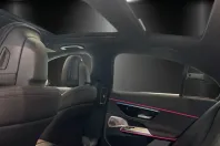 Mercedes-Benz E 400 din 2023 cu 12.000 km - oferta MER129119 - foto 15