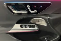 Mercedes-Benz E 400 din 2023 cu 12.000 km - oferta MER129119 - foto 16