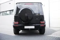 Mercedes-Benz G 450 din 2025 cu 7.150 km - oferta MER129123 - foto 5