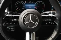 Mercedes-Benz G 450 din 2025 cu 7.150 km - oferta MER129123 - foto 6