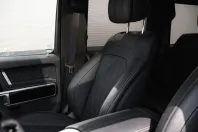 Mercedes-Benz G 450 din 2025 cu 7.150 km - oferta MER129123 - foto 8