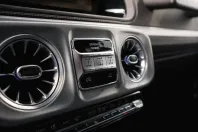 Mercedes-Benz G 450 din 2025 cu 7.150 km - oferta MER129123 - foto 10