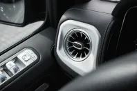 Mercedes-Benz G 450 din 2025 cu 7.150 km - oferta MER129123 - foto 12