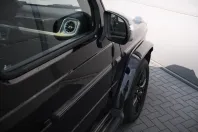 Mercedes-Benz G 450 din 2025 cu 7.150 km - oferta MER129123 - foto 14