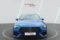 Mercedes-Benz CLA 45 AMG din 2024 cu 8.900 km - oferta MER129125 - foto 4