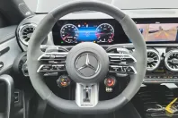 Mercedes-Benz CLA 45 AMG din 2024 cu 8.900 km - oferta MER129125 - foto 10
