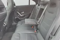 Mercedes-Benz CLA 45 AMG din 2024 cu 8.900 km - oferta MER129125 - foto 12