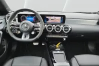 Mercedes-Benz CLA 45 AMG din 2024 cu 8.900 km - oferta MER129125 - foto 13