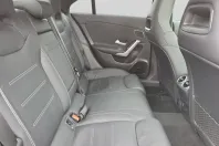 Mercedes-Benz CLA 45 AMG din 2024 cu 8.900 km - oferta MER129125 - foto 17