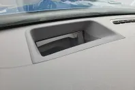 Mercedes-Benz CLA 45 AMG din 2024 cu 8.900 km - oferta MER129125 - foto 18