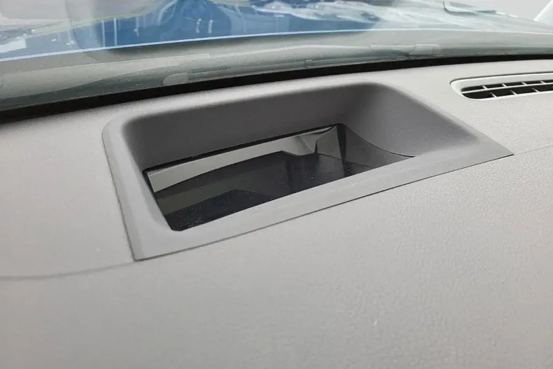 Mercedes-Benz CLA 45 AMG din 2024 cu 8.900 km - oferta MER129125 - foto 18