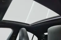 Mercedes-Benz CLA 45 AMG din 2024 cu 8.900 km - oferta MER129125 - foto 20