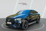 Mercedes-Benz GLE 63 AMG din 2022 cu 42.000 km - oferta MER129127 - foto 2