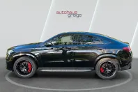 Mercedes-Benz GLE 63 AMG din 2022 cu 42.000 km - oferta MER129127 - foto 3