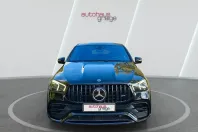 Mercedes-Benz GLE 63 AMG din 2022 cu 42.000 km - oferta MER129127 - foto 4