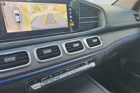 Mercedes-Benz GLE 63 AMG din 2022 cu 42.000 km - oferta MER129127 - foto 15