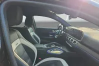 Mercedes-Benz GLE 63 AMG din 2022 cu 42.000 km - oferta MER129127 - foto 16