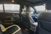 Mercedes-Benz GLE 63 AMG din 2022 cu 42.000 km - oferta MER129127 - foto 17