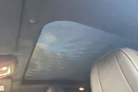 Mercedes-Benz GLE 63 AMG din 2022 cu 42.000 km - oferta MER129127 - foto 20