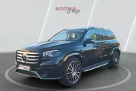 Mercedes-Benz GLS 450 din 2023 cu 67.000 km - oferta MER129128 - foto 2
