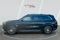 Mercedes-Benz GLS 450 din 2023 cu 67.000 km - oferta MER129128 - foto 4