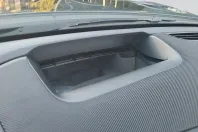 Mercedes-Benz GLS 450 din 2023 cu 67.000 km - oferta MER129128 - foto 18