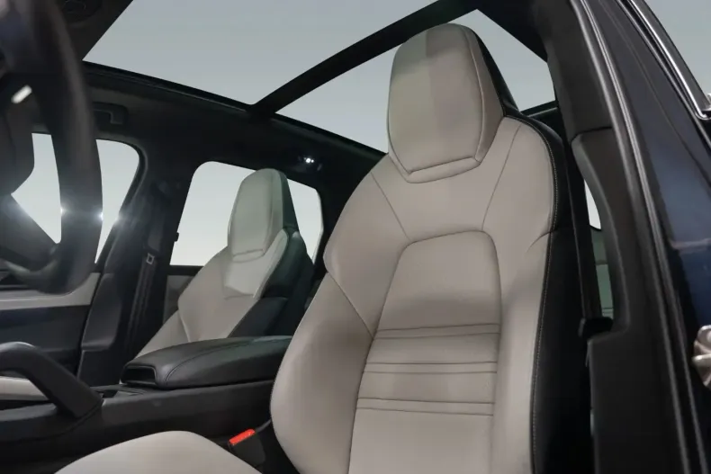 Porsche Cayenne din 2024 cu 27.999 km - oferta POR129129 - foto 5