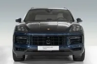 Porsche Cayenne din 2024 cu 27.999 km - oferta POR129129 - foto 8
