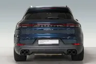 Porsche Cayenne din 2024 cu 27.999 km - oferta POR129129 - foto 10