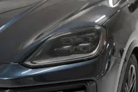 Porsche Cayenne din 2024 cu 27.999 km - oferta POR129129 - foto 13