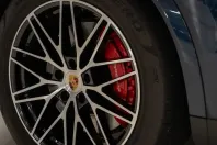 Porsche Cayenne din 2024 cu 27.999 km - oferta POR129129 - foto 14