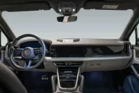 Porsche Cayenne din 2024 cu 27.999 km - oferta POR129129 - foto 16