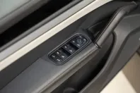 Porsche Cayenne din 2024 cu 27.999 km - oferta POR129129 - foto 20