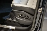 Porsche Cayenne din 2024 cu 27.999 km - oferta POR129129 - foto 21