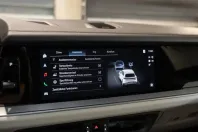 Porsche Cayenne din 2024 cu 27.999 km - oferta POR129129 - foto 27