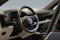 Porsche Cayenne din 2024 cu 27.999 km - oferta POR129129 - foto 28