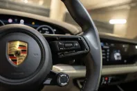 Porsche Cayenne din 2024 cu 27.999 km - oferta POR129129 - foto 29