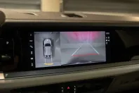 Porsche Cayenne din 2024 cu 27.999 km - oferta POR129129 - foto 34