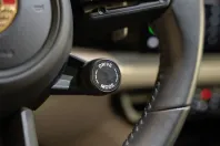 Porsche Cayenne din 2024 cu 27.999 km - oferta POR129129 - foto 35