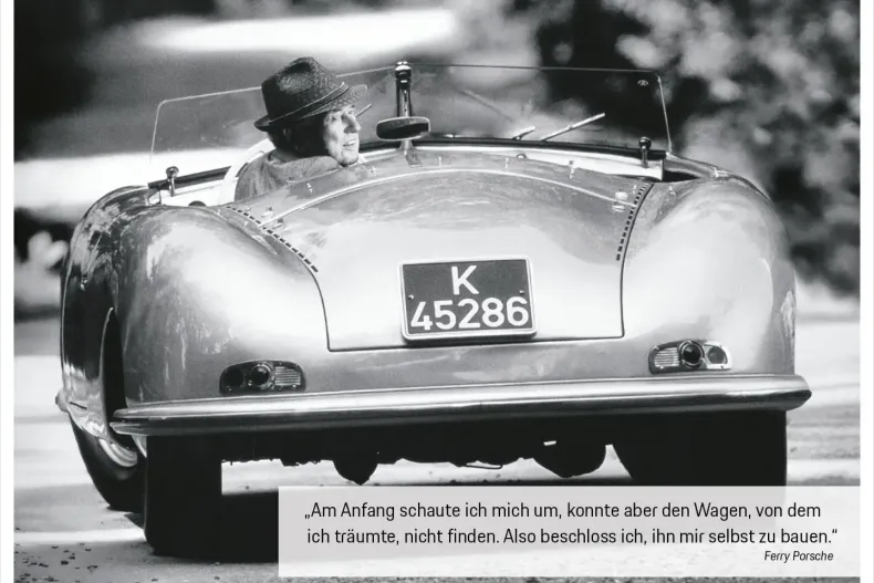 Porsche Cayenne din 2024 cu 27.999 km - oferta POR129129 - foto 39