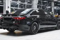 Mercedes-Benz S 580 din 2023 cu 30.000 km - oferta MER129131 - foto 3