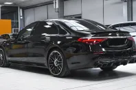 Mercedes-Benz S 580 din 2023 cu 30.000 km - oferta MER129131 - foto 4