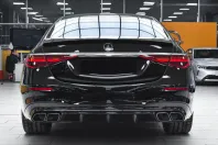 Mercedes-Benz S 580 din 2023 cu 30.000 km - oferta MER129131 - foto 6
