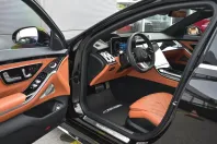 Mercedes-Benz S 580 din 2023 cu 30.000 km - oferta MER129131 - foto 7