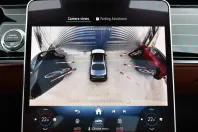 Mercedes-Benz S 580 din 2023 cu 30.000 km - oferta MER129131 - foto 14