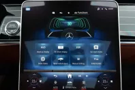 Mercedes-Benz S 580 din 2023 cu 30.000 km - oferta MER129131 - foto 15